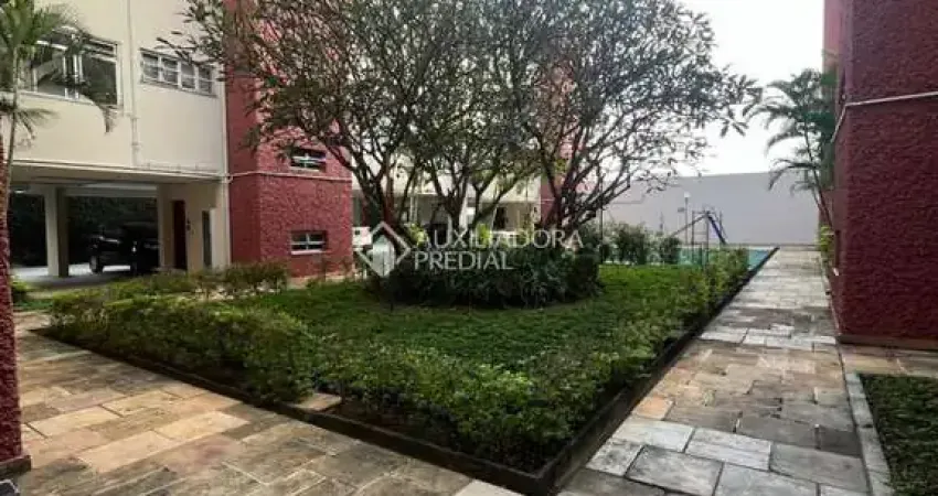 Apartamento com 3 quartos à venda na Avenida Caminho do Mar, 2131, Rudge Ramos, São Bernardo do Campo