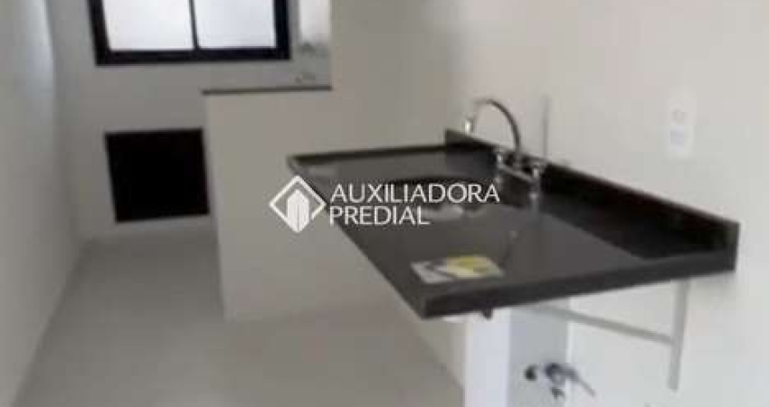 Apartamento com 3 quartos à venda na Largo Santa Filomena, 56, Centro, São Bernardo do Campo