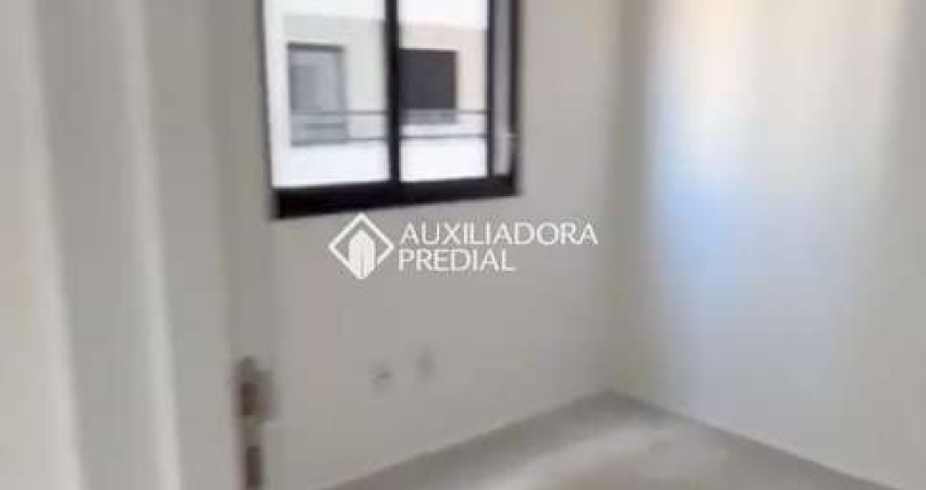 Apartamento com 3 quartos à venda na Largo Santa Filomena, 55, Centro, São Bernardo do Campo