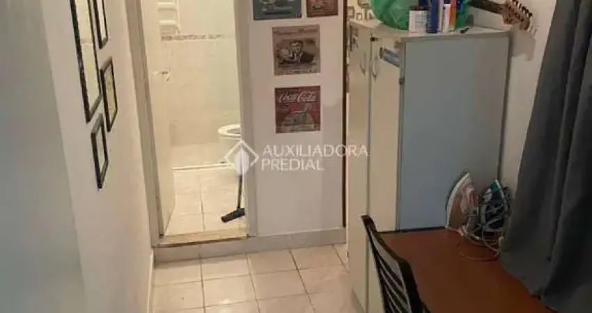 Casa com 3 quartos à venda na Élbio Camilo, 119, Centro, Diadema