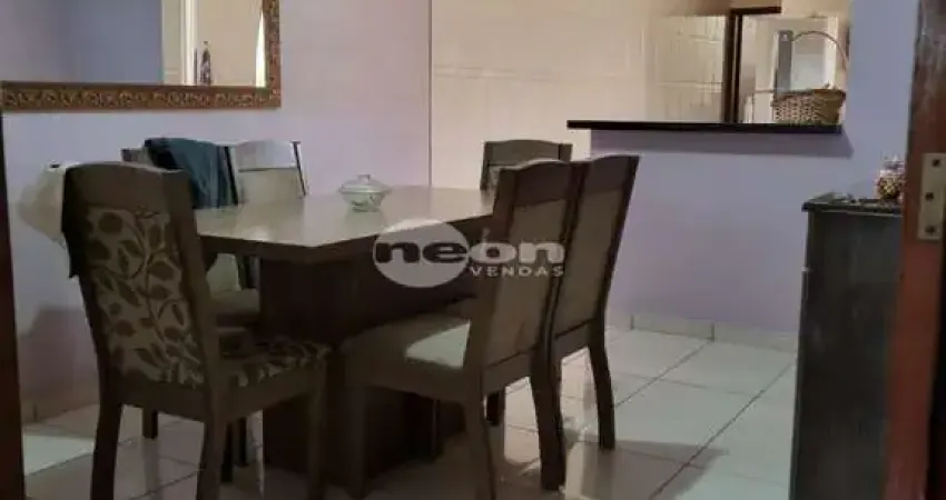 Casa em condomínio fechado com 3 quartos à venda na Rua Padre Antônio de Souza Lima, 408, Assunção, São Bernardo do Campo
