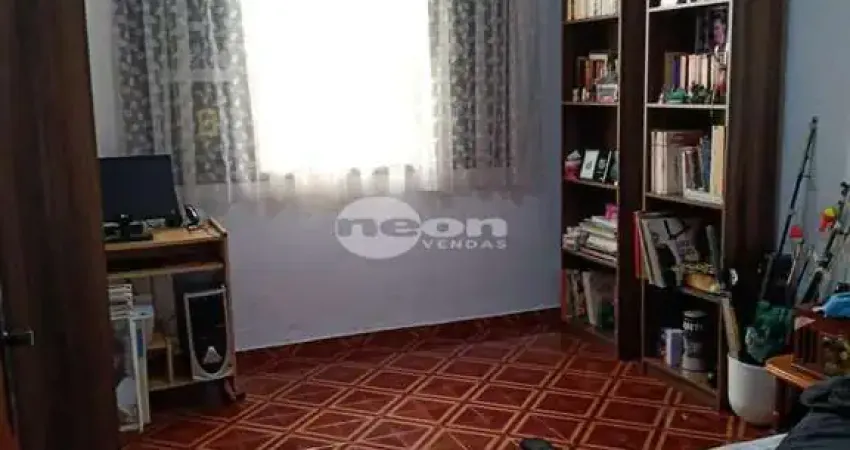 Casa em condomínio fechado com 4 quartos à venda na Rua Helena Mussumecci, 63, Cerâmica, São Caetano do Sul