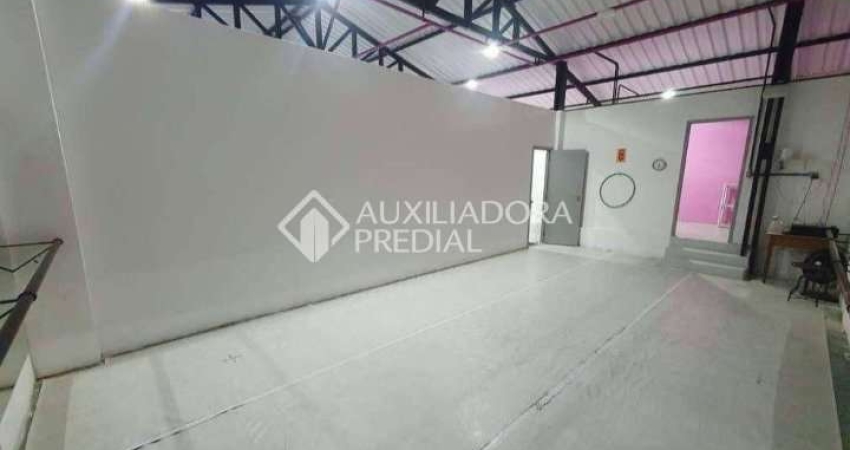 Casa comercial à venda na Rua João Pessoa, 488, Centro, São Bernardo do Campo
