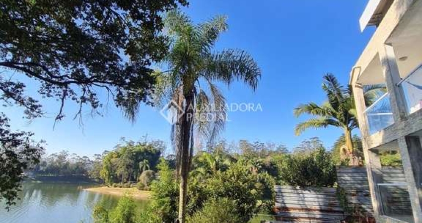 Fazenda à venda na Estrada Henrique Rosa, 1690, Dos Finco, São Bernardo do Campo