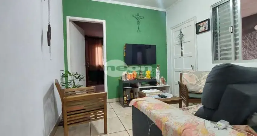 Casa com 3 quartos à venda na Rua do Manifesto, 234, Independência, São Bernardo do Campo