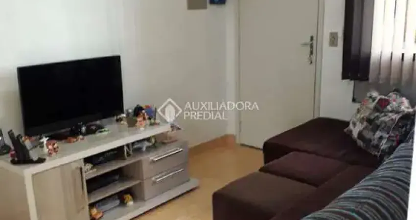 Apartamento com 2 quartos à venda na Rua Tiradentes, 1963, Santa Terezinha, São Bernardo do Campo
