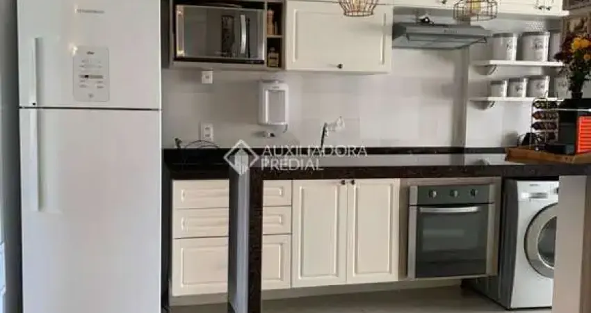Apartamento com 3 quartos à venda na Avenida Armando Ítalo Setti, 659, Baeta Neves, São Bernardo do Campo