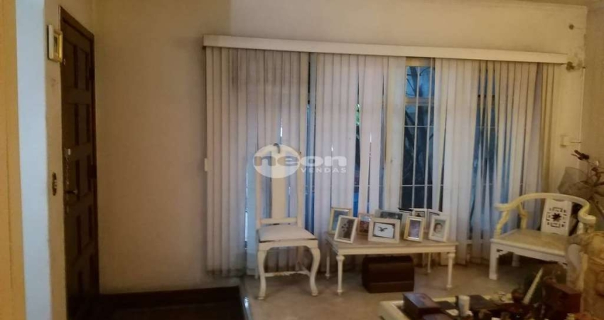 Casa em condomínio fechado com 4 quartos à venda na Rua José Bonifácio, 82, Centro, São Bernardo do Campo