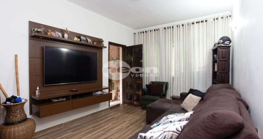 Casa com 3 quartos à venda na Rua Martini, 359, Rudge Ramos, São Bernardo do Campo