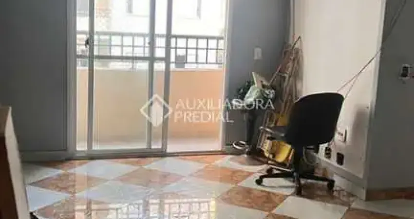 Apartamento com 3 quartos à venda na Rua Ernesta Pelosini, 195, Centro, São Bernardo do Campo