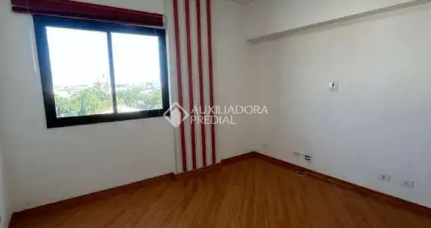 Apartamento com 1 quarto à venda na Rua André Coppini, 309, Santa Terezinha, São Bernardo do Campo