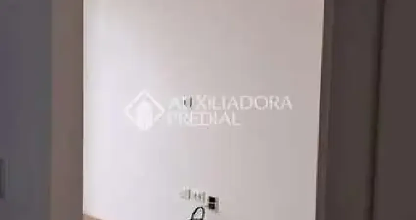 Apartamento com 2 quartos à venda na Rua México, 379, Independência, São Bernardo do Campo