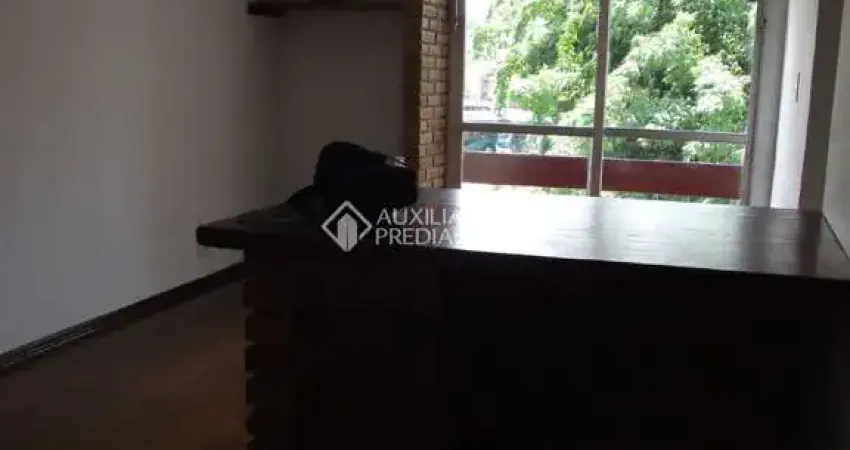 Apartamento com 2 quartos à venda na Avenida Professor Sylla Mattos, 764, Jardim Santa Cruz (Sacomã), São Paulo