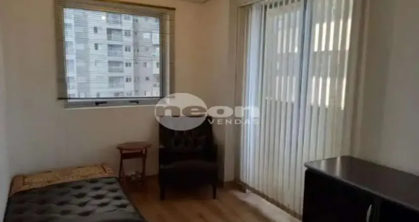 Sala comercial à venda na Rua Vergueiro, 1353, Vila Mariana, São Paulo