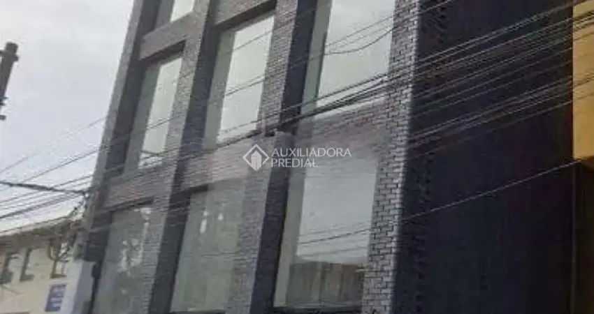 Prédio à venda na Largo Santa Filomena, 269, Centro, São Bernardo do Campo