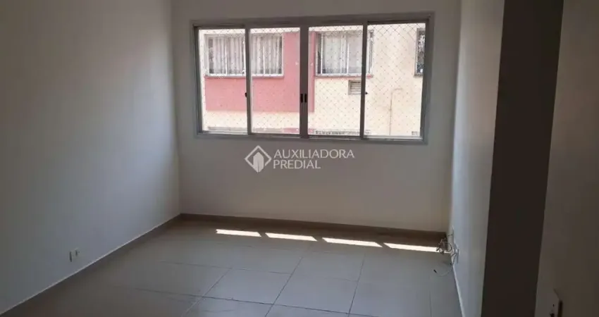 Apartamento com 2 quartos à venda na Avenida Robert Kennedy, 3599, Assunção, São Bernardo do Campo