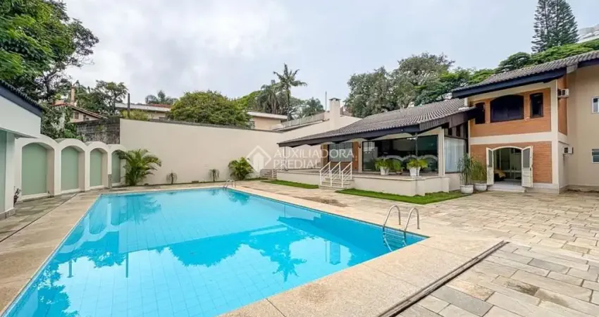 Casa com 3 quartos à venda na VICENTE CELESTINO, 120, Anchieta, São Bernardo do Campo