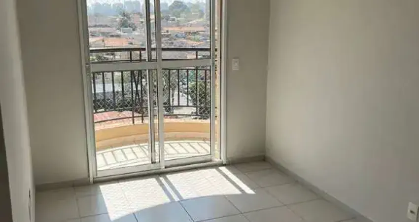 Apartamento com 2 quartos à venda na Avenida João Firmino, 1520, Assunção, São Bernardo do Campo