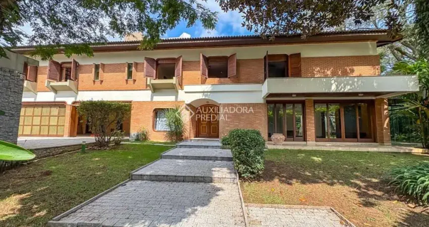 Casa com 5 quartos à venda na Vicente Celestino, 145, Anchieta, São Bernardo do Campo