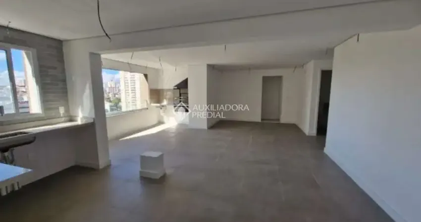 Apartamento com 3 quartos à venda na Avenida Aldino Pinotti, 610, Centro, São Bernardo do Campo