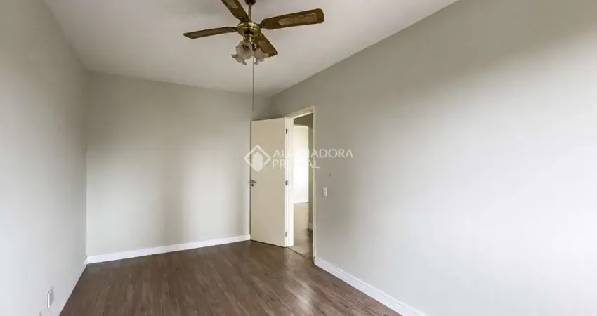 Apartamento com 2 quartos à venda na Avenida Robert Kennedy, 3571, Assunção, São Bernardo do Campo