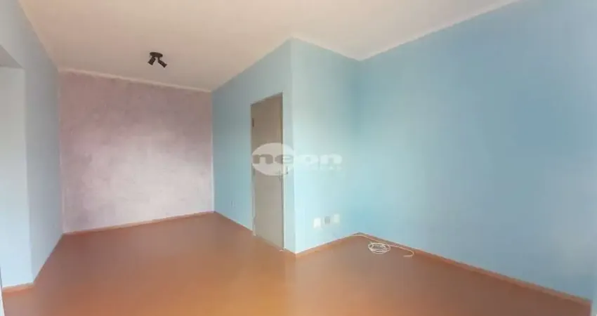 Apartamento com 2 quartos à venda na Rua André Coppini, 298, Santa Terezinha, São Bernardo do Campo