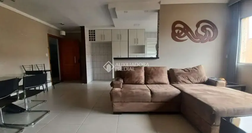 Apartamento com 2 quartos à venda na Rua do Cruzeiro, 551, Centro, São Bernardo do Campo