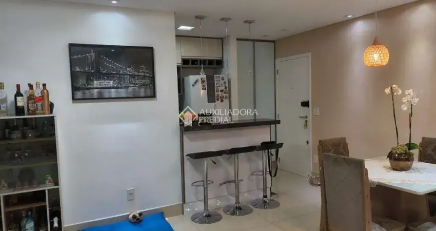 Apartamento com 3 quartos à venda na Rua Santo André, 379, Boa Vista, São Caetano do Sul