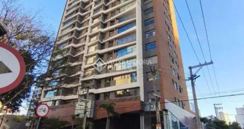Apartamento com 3 quartos à venda na Rua Dona Leopoldina, 262, Ipiranga, São Paulo