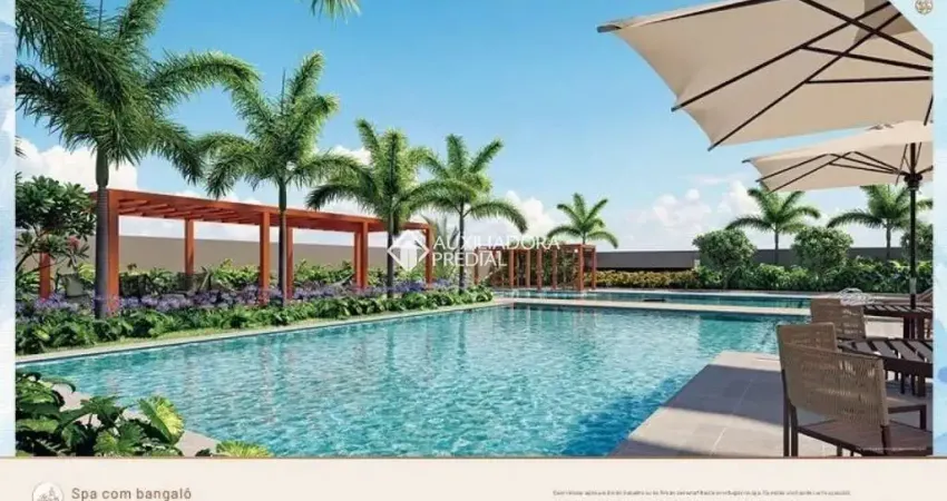 Apartamento com 3 quartos à venda na Avenida Imperador Pedro II, 345, Nova Petrópolis, São Bernardo do Campo