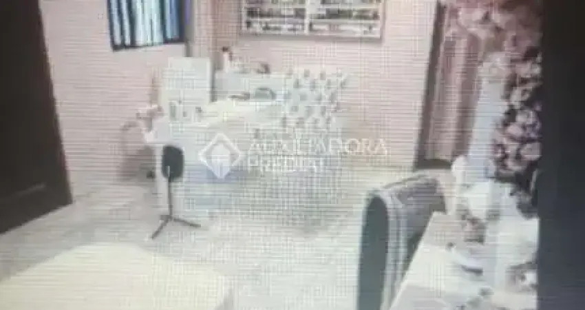 Casa com 3 quartos à venda na Rua Bahia, 112, Jordanópolis, São Bernardo do Campo