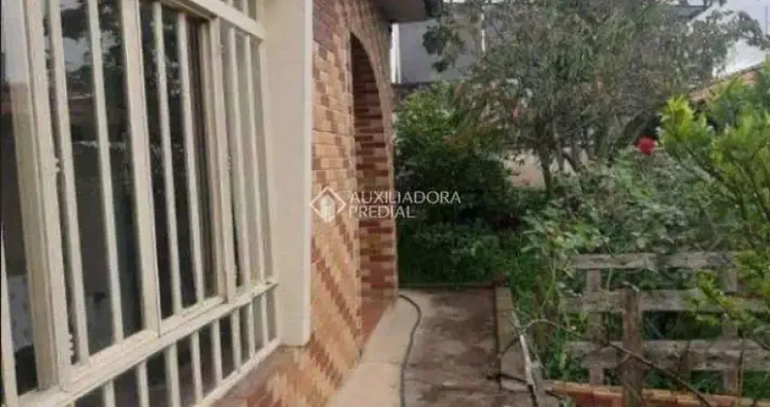 Terreno à venda na Alameda das Oliveiras, 247, Demarchi, São Bernardo do Campo