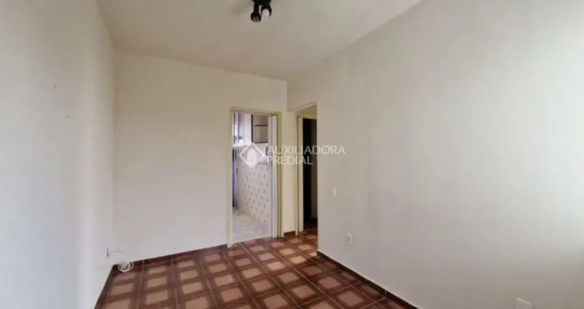 Apartamento com 2 quartos à venda na Rua das Orquídeas, 399, Assunção, São Bernardo do Campo