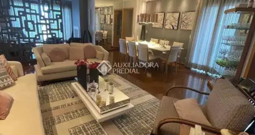 Cobertura com 4 quartos à venda na Rua Giacinto Tognato, 109, Baeta Neves, São Bernardo do Campo