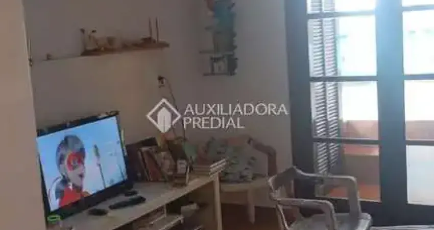 Casa com 3 quartos à venda na Rua Aliomar Baleeiro, 300, Alves Dias, São Bernardo do Campo