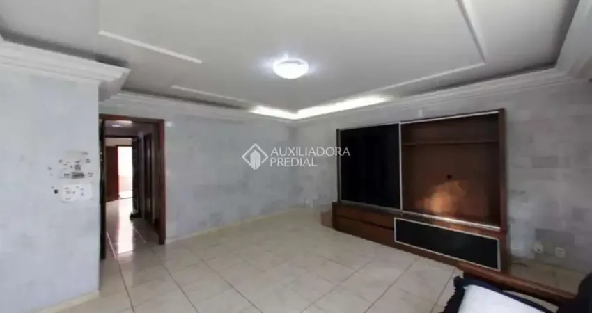 Casa com 4 quartos à venda na Rua Brasil, 298, Rudge Ramos, São Bernardo do Campo