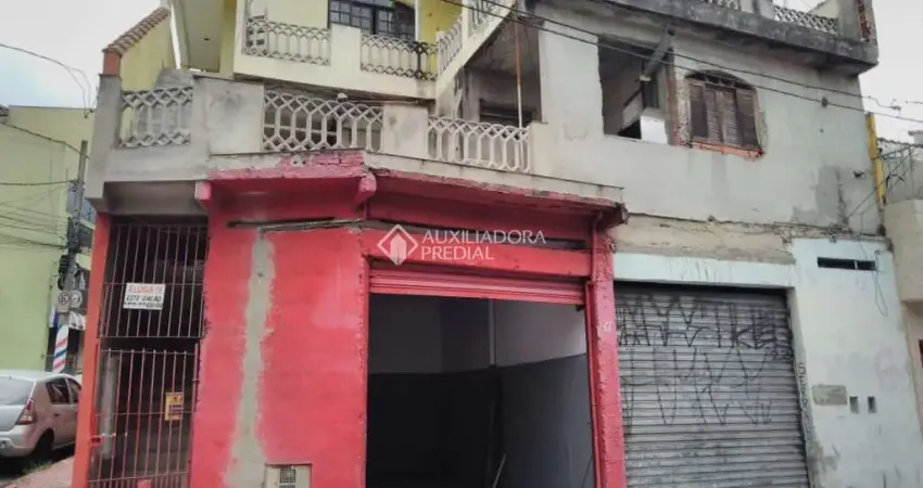 Casa em condomínio fechado com 4 quartos à venda na Rua Afonso de Albuquerque, 13, Dos Casa, São Bernardo do Campo