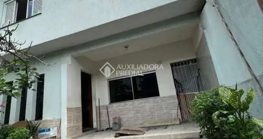 Casa com 3 quartos à venda na das Camélias, 52, Independência, São Bernardo do Campo