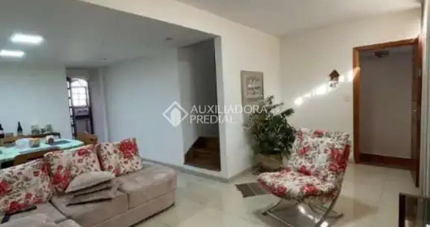 Casa com 3 quartos à venda na Rua Alfredo Bechelli, 169, Rudge Ramos, São Bernardo do Campo