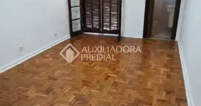 Casa com 2 quartos à venda na Rua Augusto Frederico Schimidt, 285, Anchieta, São Bernardo do Campo