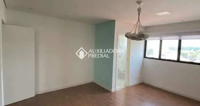 Sala comercial à venda na Avenida Índico, 411, Jardim do Mar, São Bernardo do Campo