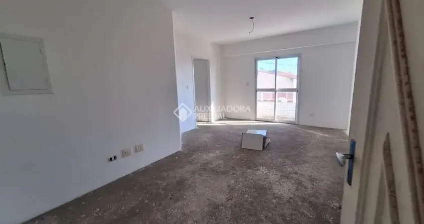 Apartamento com 3 quartos à venda na Rua Batatais, 211, Baeta Neves, São Bernardo do Campo