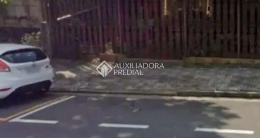 Casa com 4 quartos à venda na Armando Salles de Oliveira, 99, Centro, São Bernardo do Campo