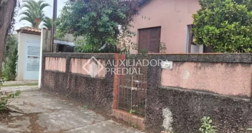 Terreno em condomínio fechado à venda na Rua Campos do Jordão, 50, Baeta Neves, São Bernardo do Campo