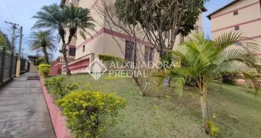 Apartamento com 2 quartos à venda na Rua Ismael Emiliano da Silva, 127, Demarchi, São Bernardo do Campo