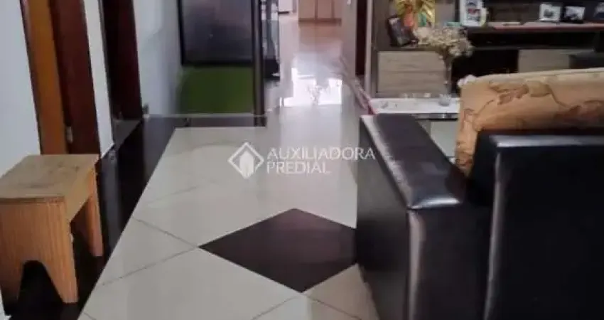 Casa com 3 quartos à venda na Rua dos Antúrios, 207, Centro, São Bernardo do Campo