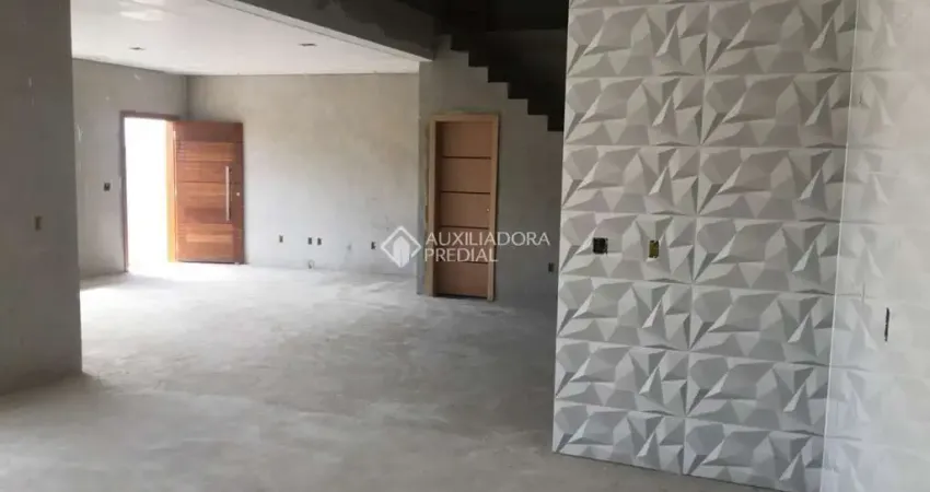 Casa com 4 quartos à venda na Rua das Curruíras, 85, Independência, São Bernardo do Campo