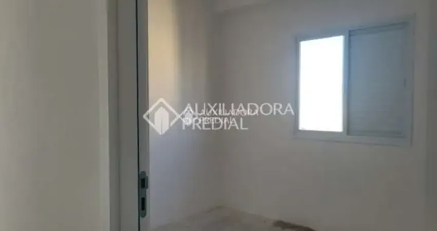 Apartamento com 2 quartos à venda na Rua dos Vianas, 861, Baeta Neves, São Bernardo do Campo