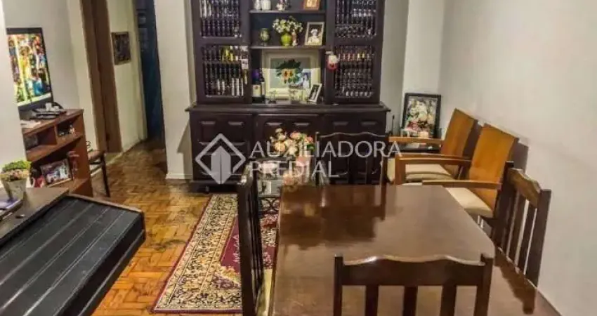 Casa com 2 quartos à venda na Rua Alfredo Angelini, 341, Jordanópolis, São Bernardo do Campo