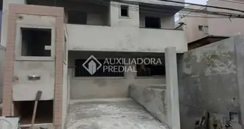 Apartamento com 3 quartos à venda na Rua Brasílio Machado, 486, Centro, São Bernardo do Campo